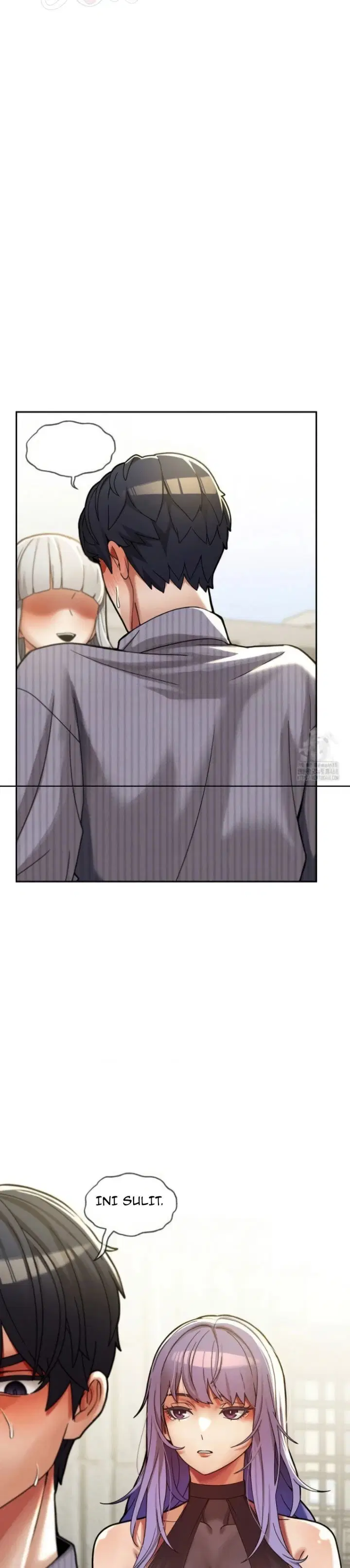 69 University - Chapter 26 7 69 University - Chapter 26 7