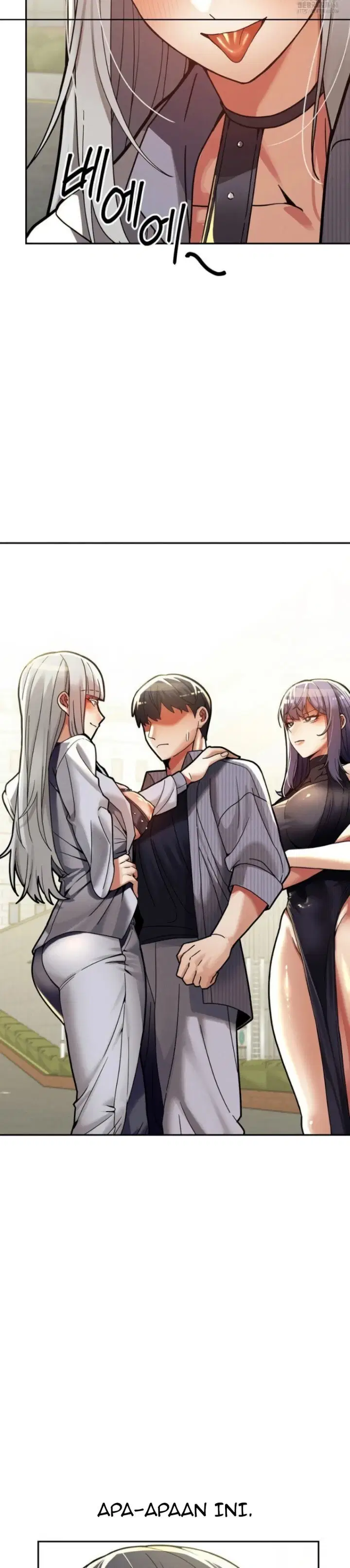 69 University - Chapter 26 4 69 University - Chapter 26 4