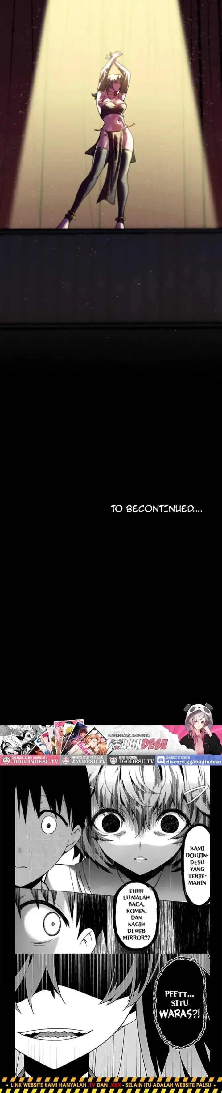 69 University - Chapter 26 40 69 University - Chapter 26 40