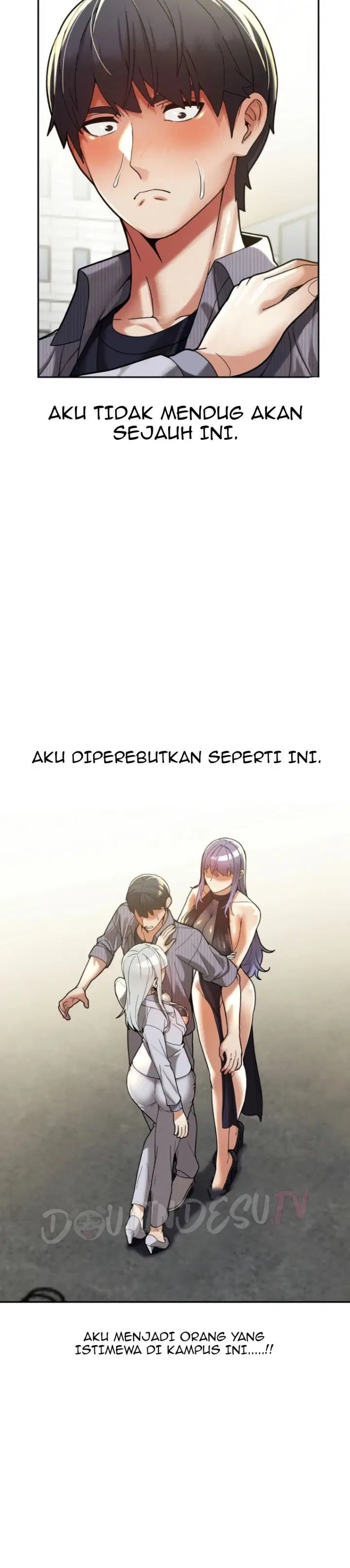 69 University - Chapter 26 5 69 University - Chapter 26 5