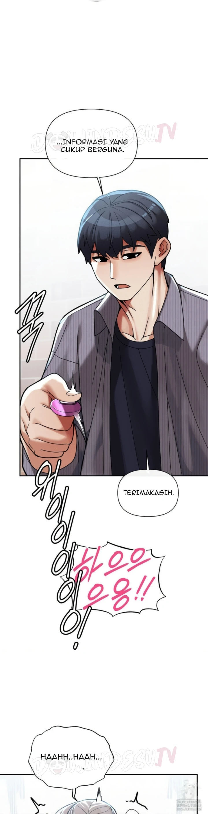 69 University - Chapter 24 20 69 University - Chapter 24 20