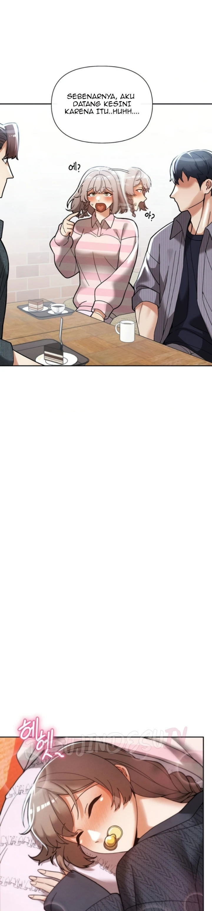 69 University - Chapter 24 24 69 University - Chapter 24 24