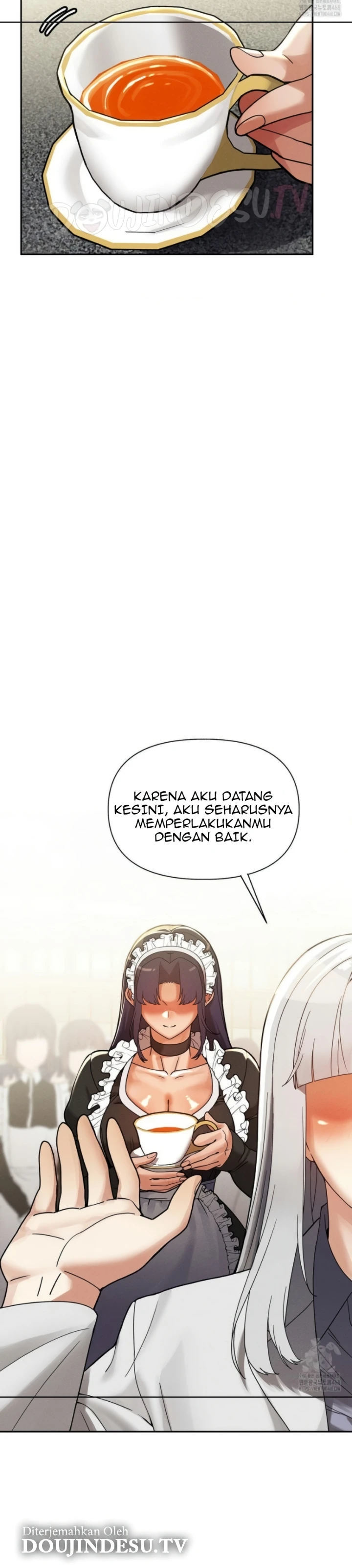 69 University - Chapter 24 38 69 University - Chapter 24 38