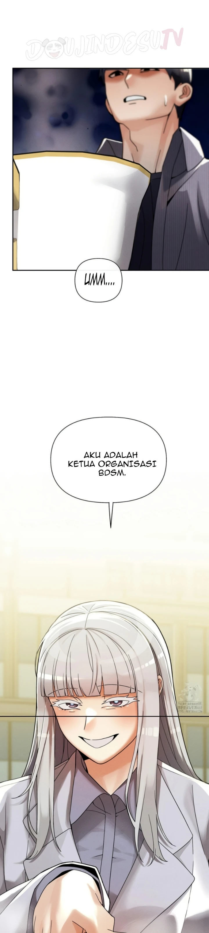 69 University - Chapter 24 39 69 University - Chapter 24 39