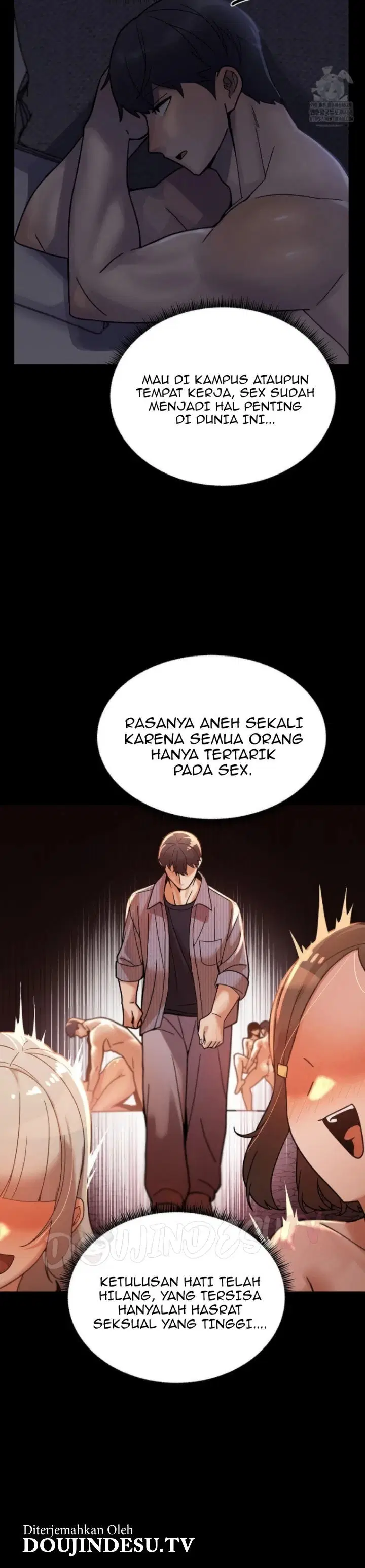 69 University - Chapter 24 30 69 University - Chapter 24 30