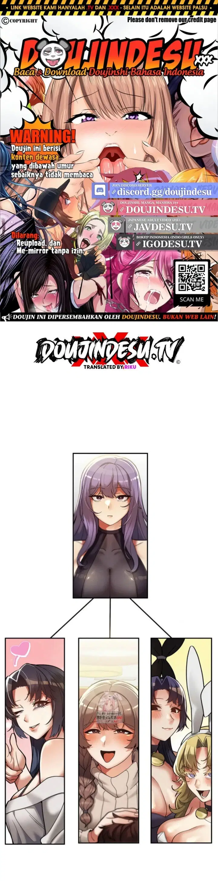 69 University - Chapter 24 1 69 University - Chapter 24 1