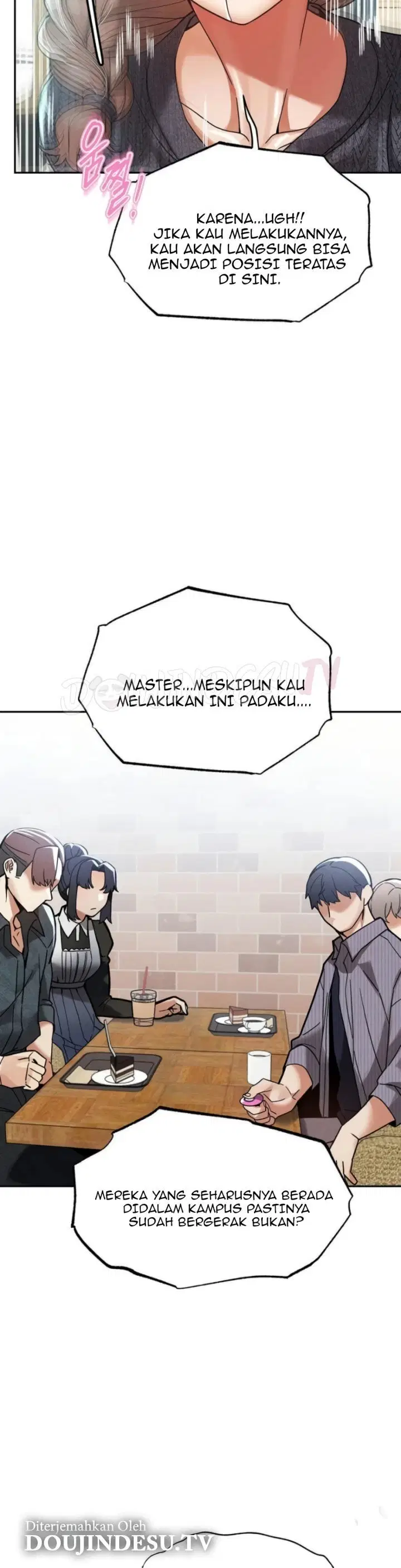 69 University - Chapter 24 18 69 University - Chapter 24 18