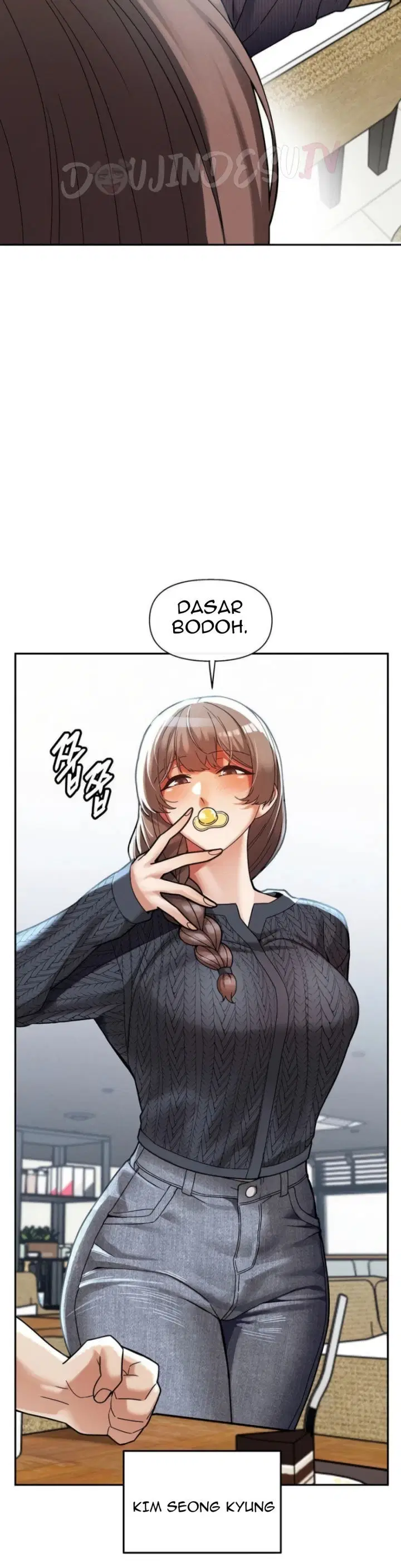 69 University - Chapter 24 11 69 University - Chapter 24 11