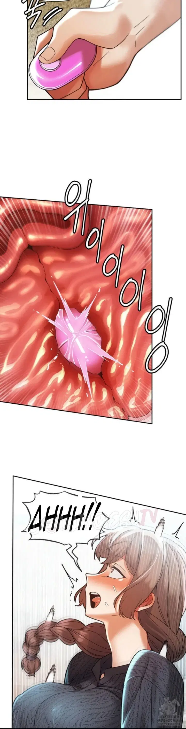 69 University - Chapter 24 15 69 University - Chapter 24 15