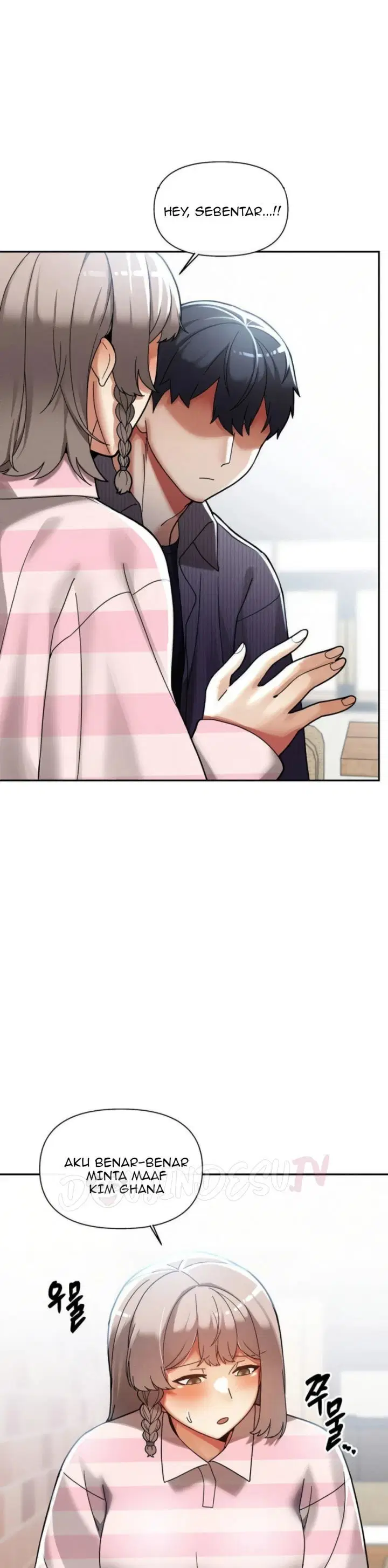 69 University - Chapter 24 7 69 University - Chapter 24 7