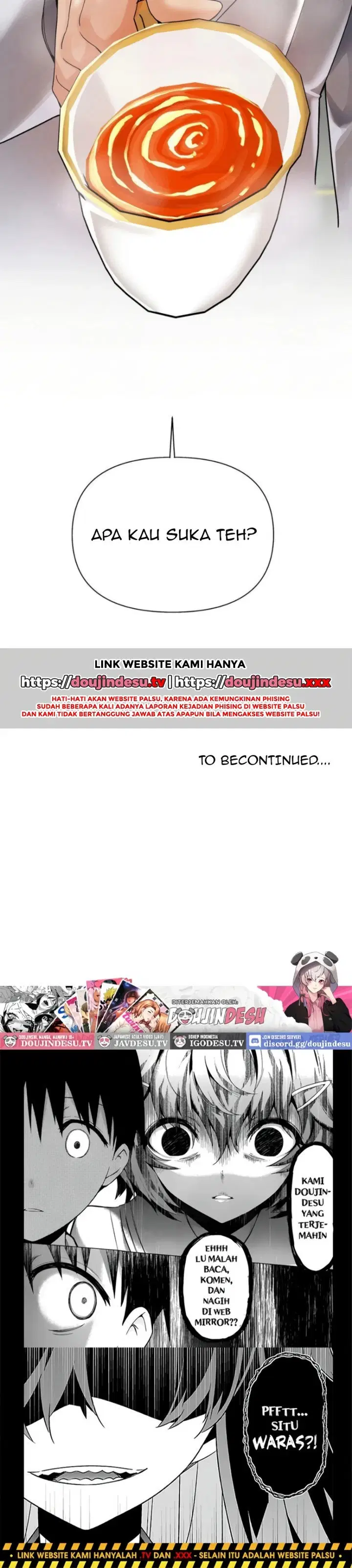 69 University - Chapter 24 40 69 University - Chapter 24 40