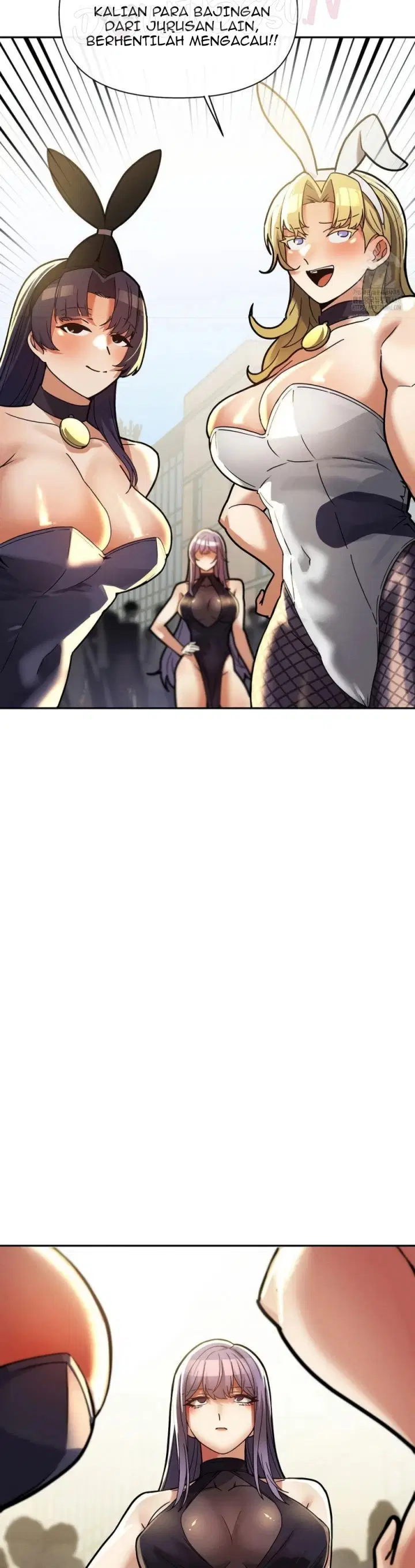 69 University - Chapter 25 37