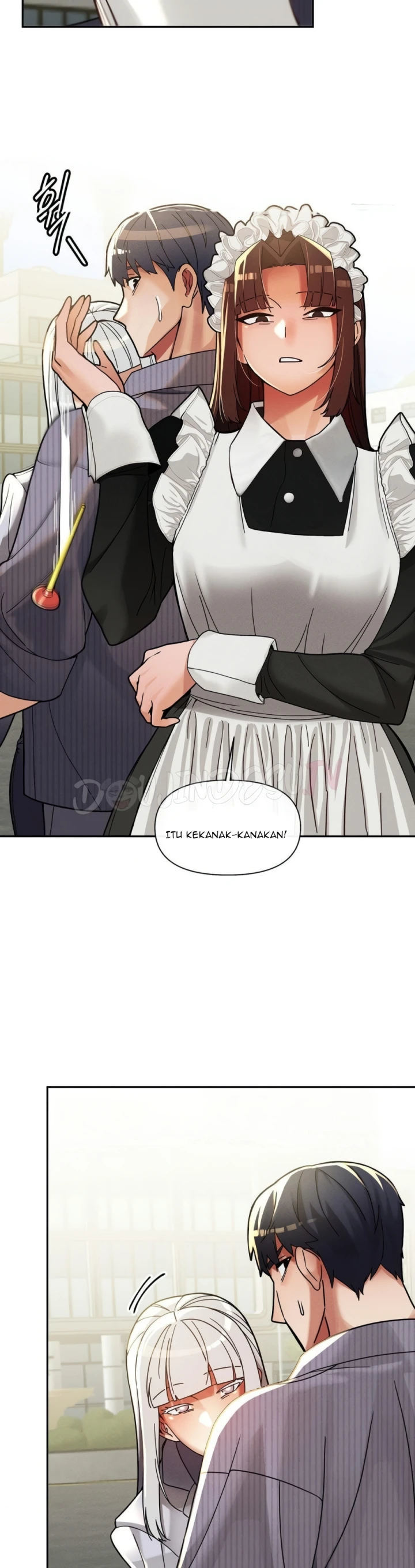 69 University - Chapter 25 35