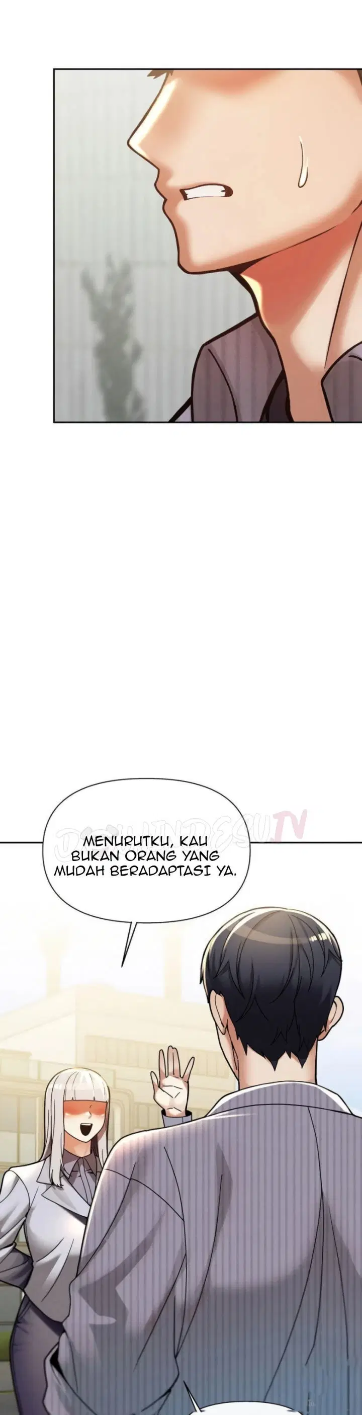 69 University - Chapter 25 15