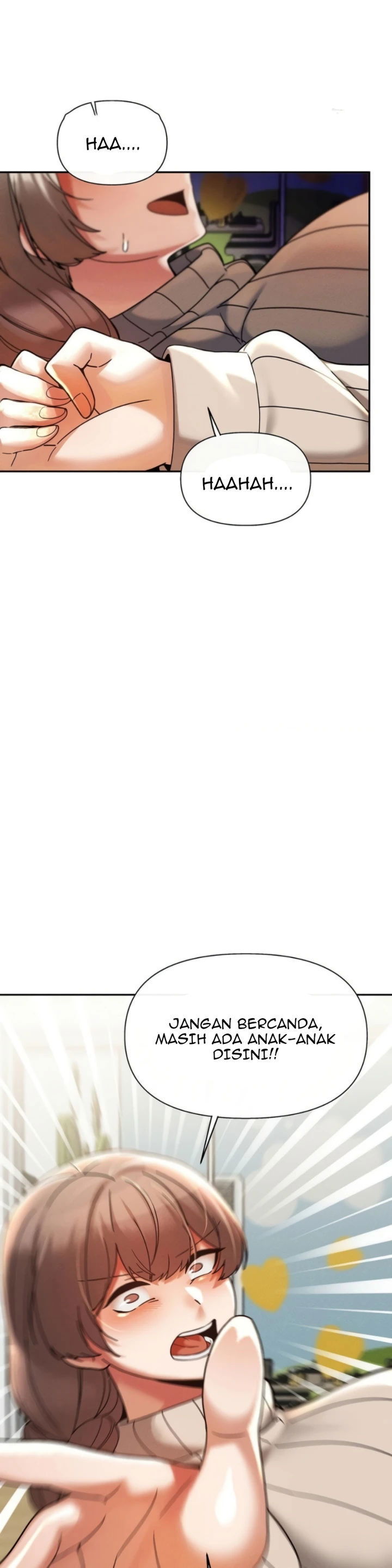 69 University - Chapter 19 8 69 University - Chapter 19 8