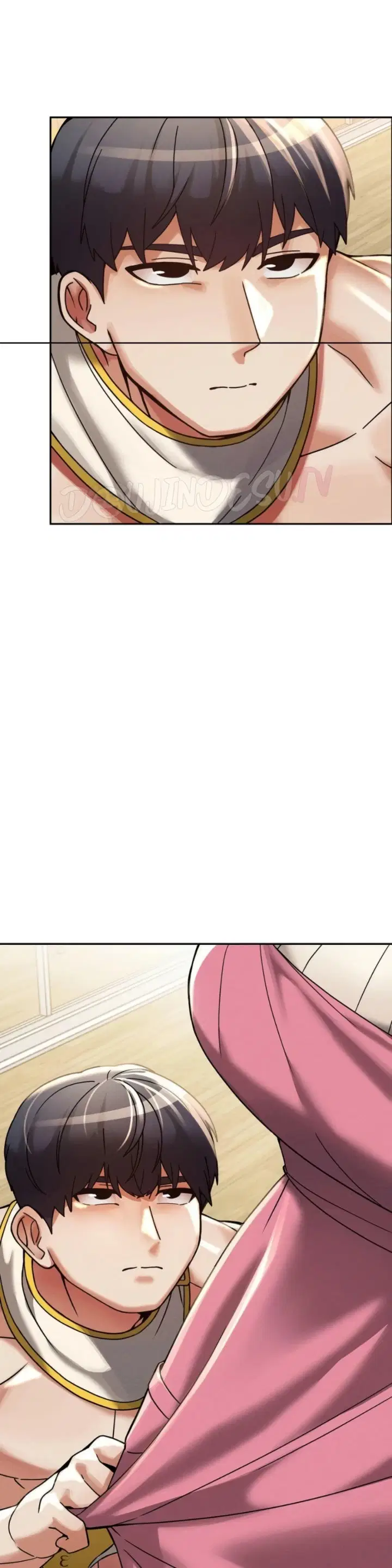 69 University - Chapter 19 2 69 University - Chapter 19 2