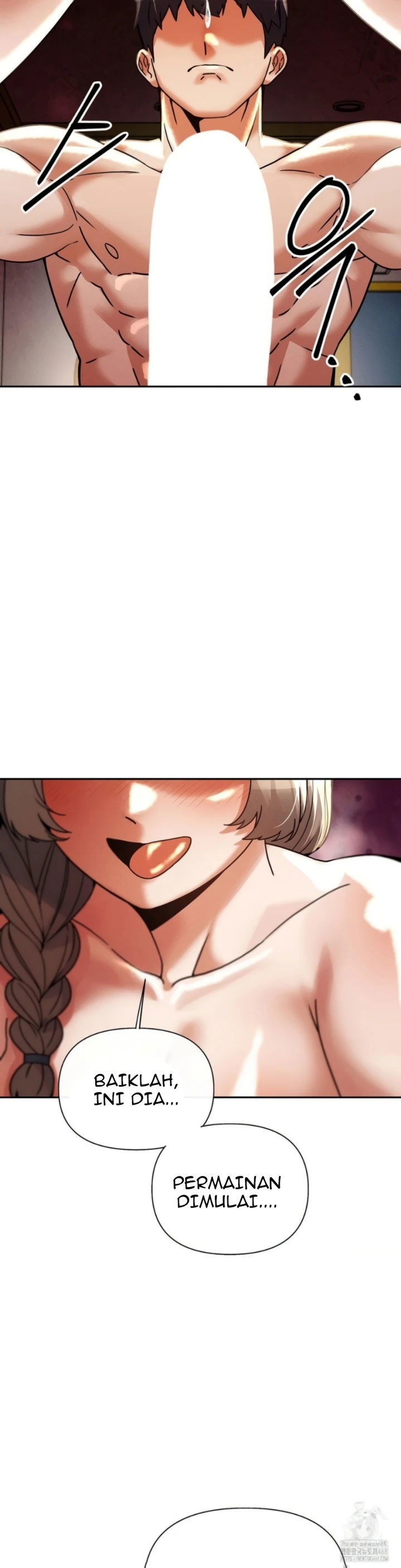 69 University - Chapter 19 29 69 University - Chapter 19 29