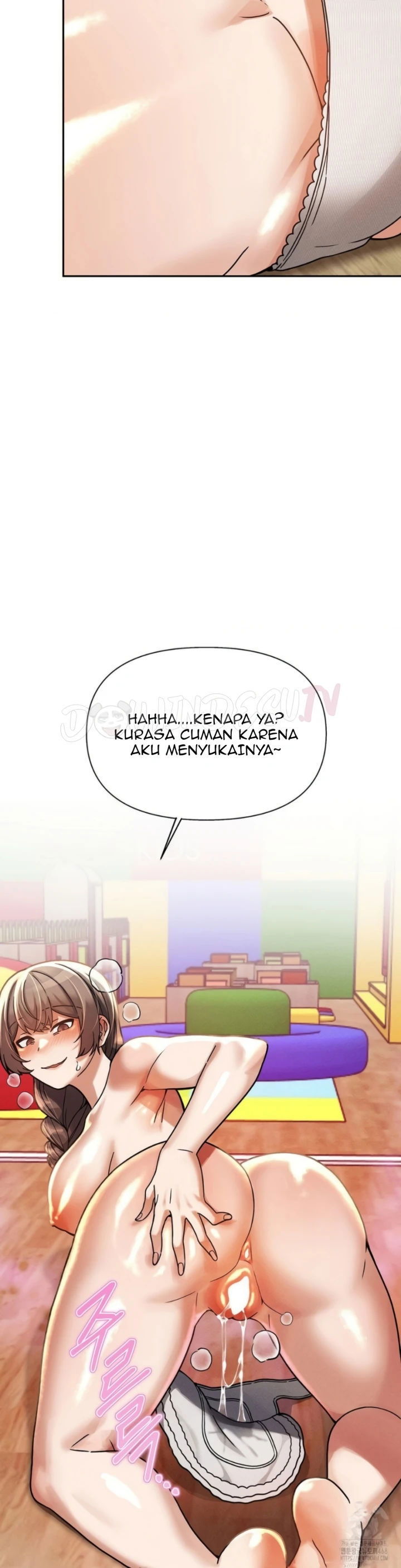 69 University - Chapter 19 25 69 University - Chapter 19 25