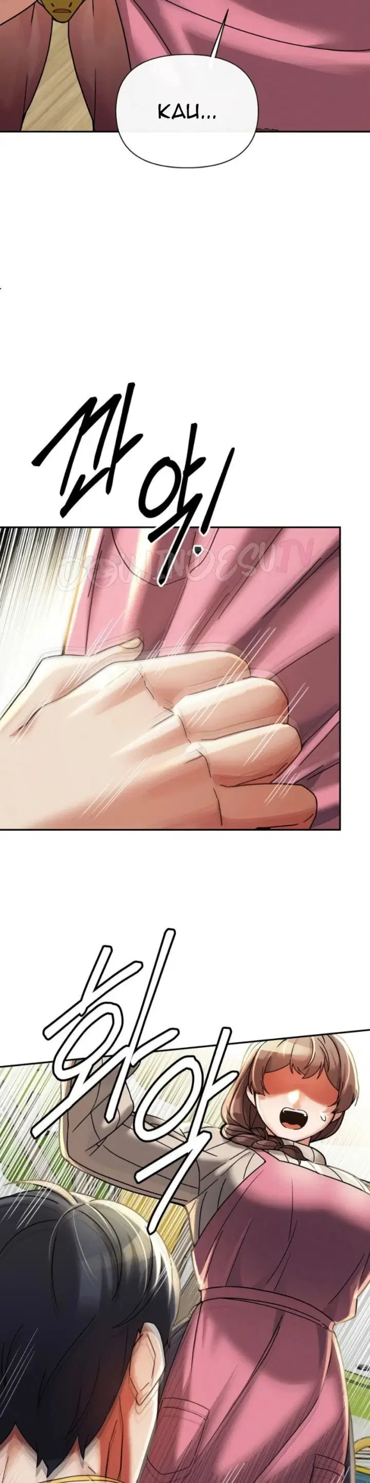 69 University - Chapter 19 3 69 University - Chapter 19 3