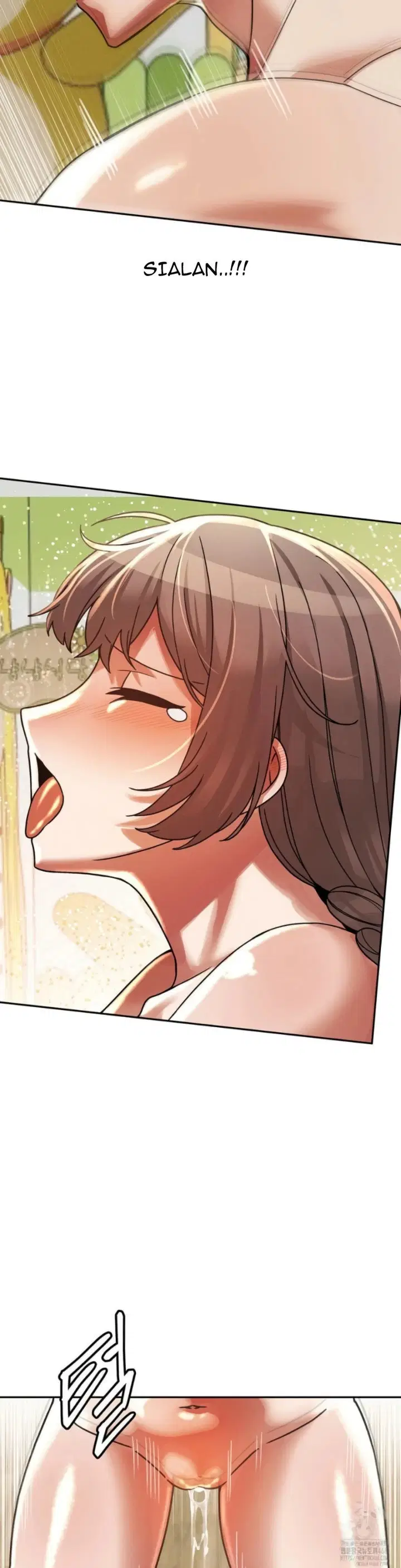 69 University - Chapter 19 33 69 University - Chapter 19 33