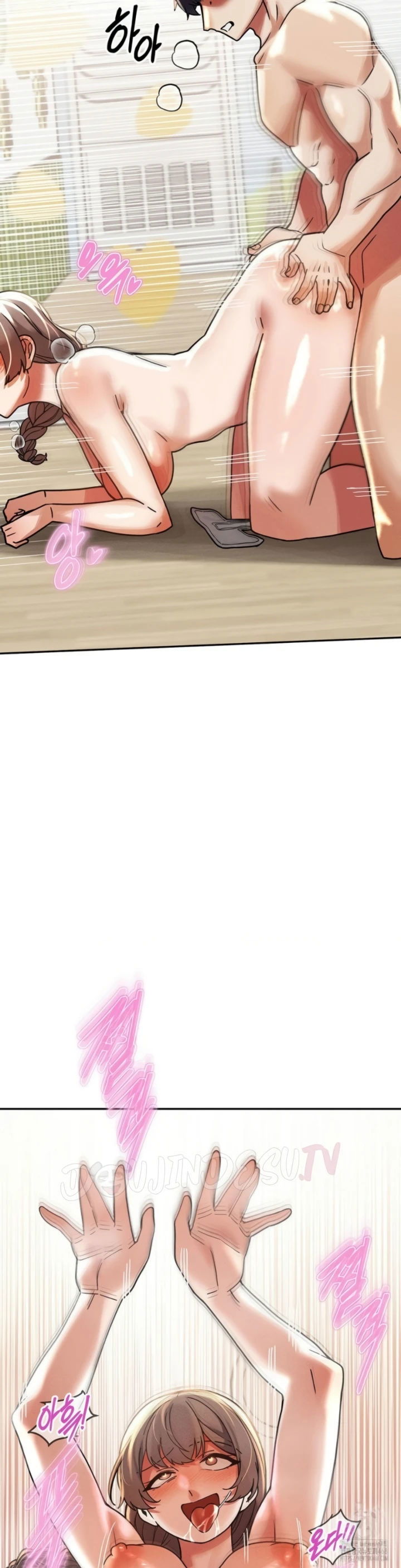 69 University - Chapter 19 36 69 University - Chapter 19 36