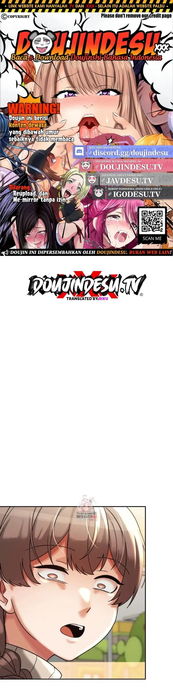 69 University - Chapter 19 1 69 University - Chapter 19 1