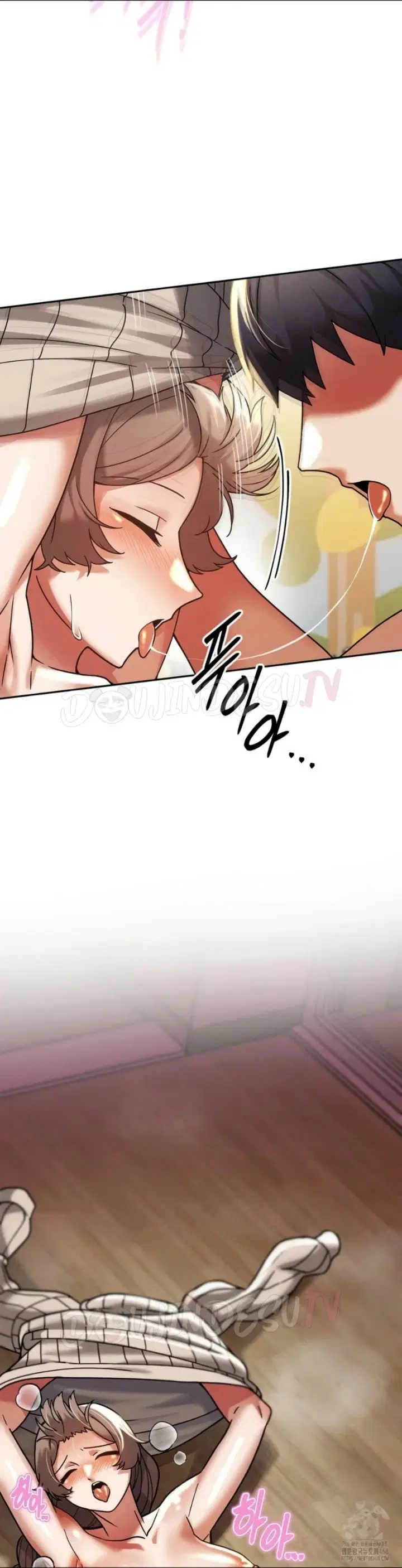 69 University - Chapter 19 18 69 University - Chapter 19 18