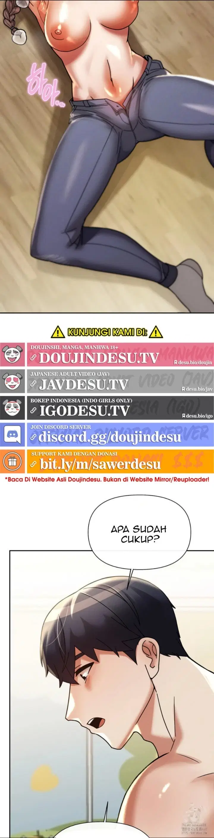 69 University - Chapter 19 19 69 University - Chapter 19 19