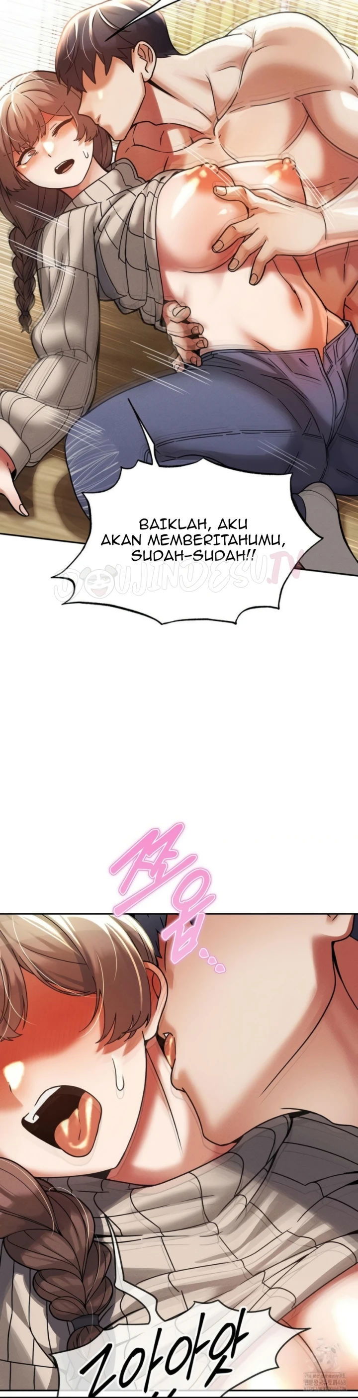 69 University - Chapter 19 11 69 University - Chapter 19 11