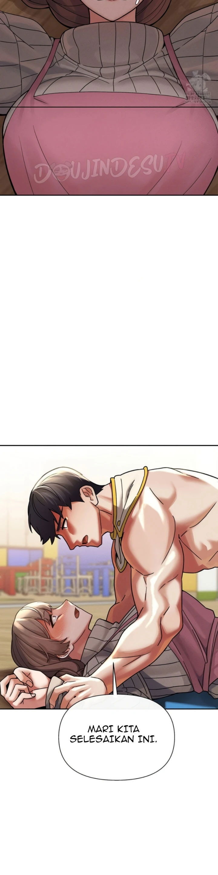 69 University - Chapter 19 6 69 University - Chapter 19 6