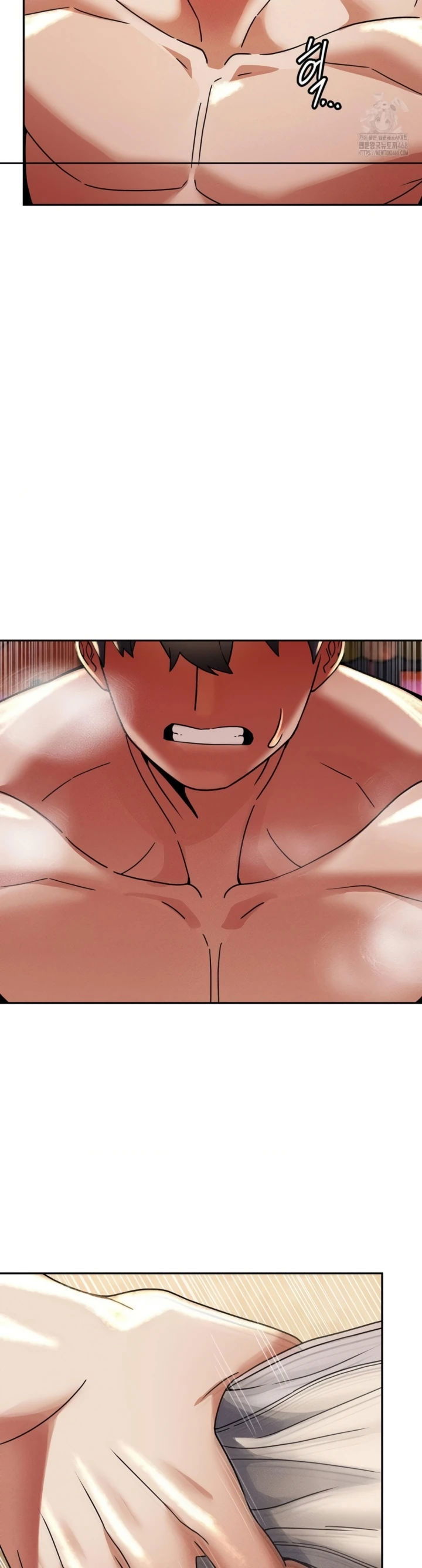 69 University - Chapter 19 43 69 University - Chapter 19 43