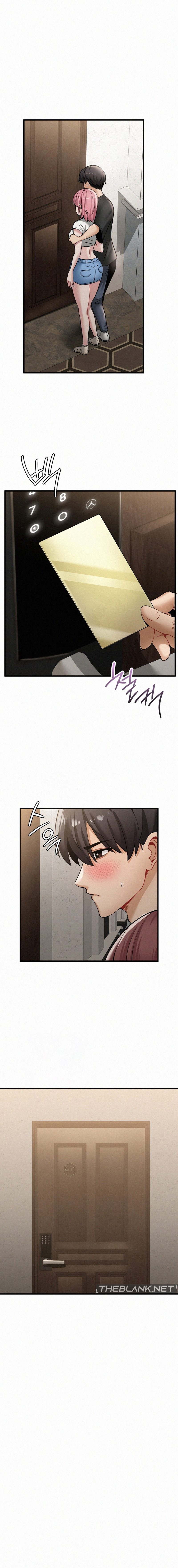 Landlord - Chapter 21 11