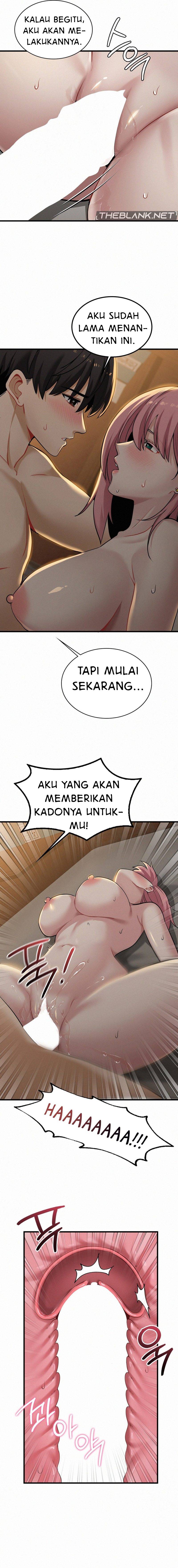 Landlord - Chapter 21 14