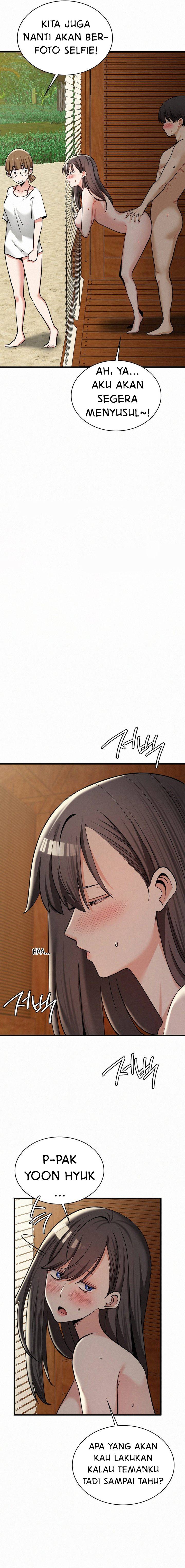 Landlord - Chapter 26 8