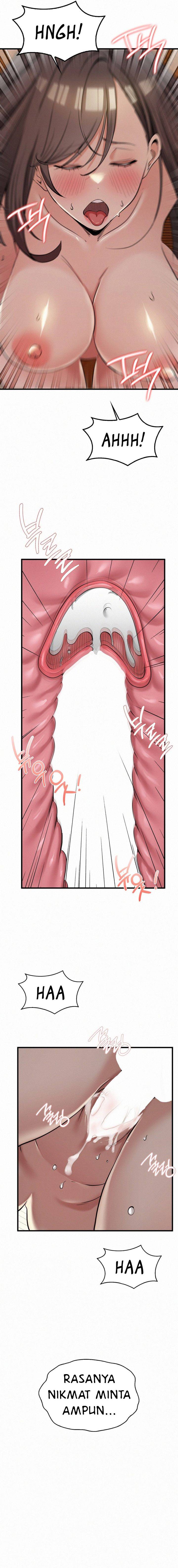 Landlord - Chapter 26 13