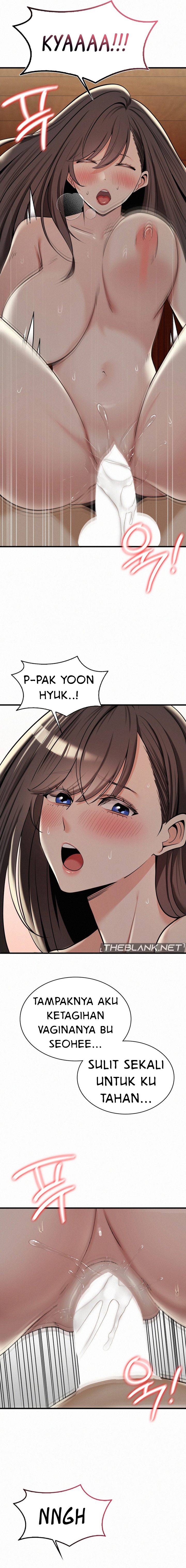 Landlord - Chapter 26 10