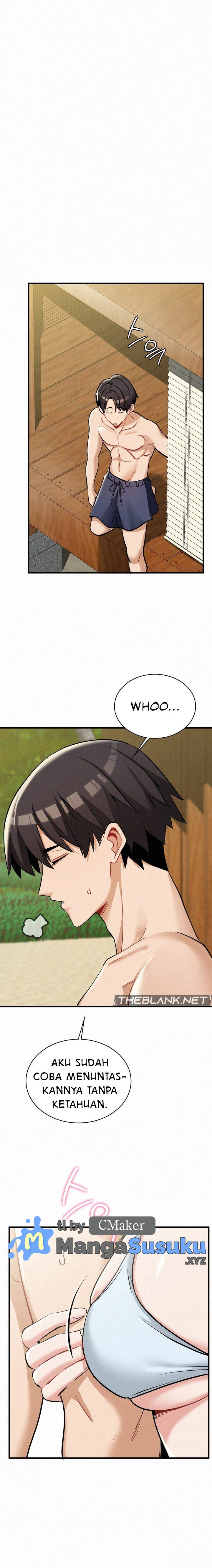 Landlord - Chapter 26 14