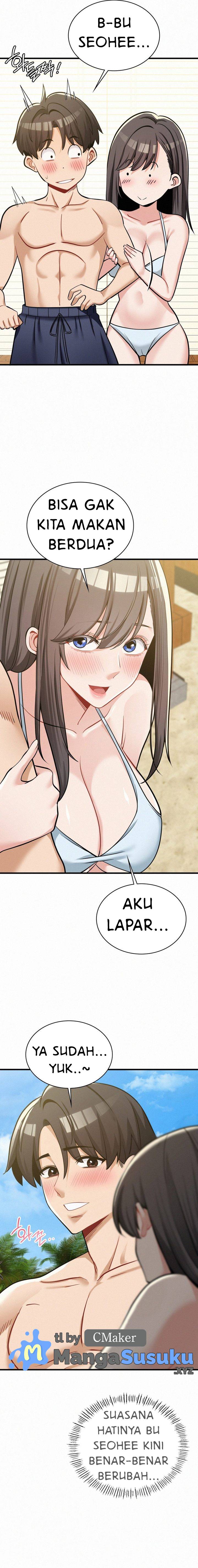 Landlord - Chapter 26 15