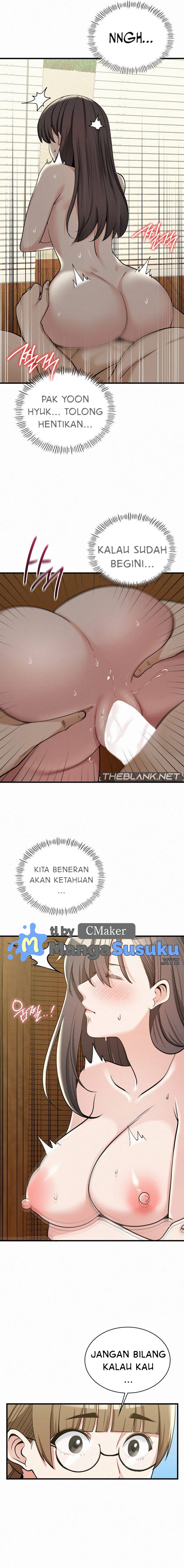 Landlord - Chapter 26 6