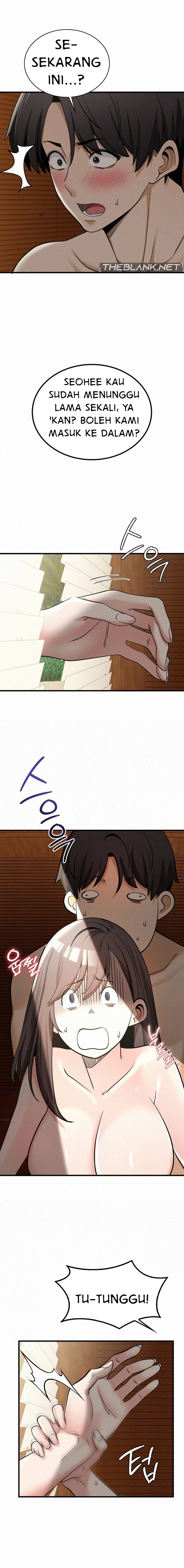 Landlord - Chapter 26 4