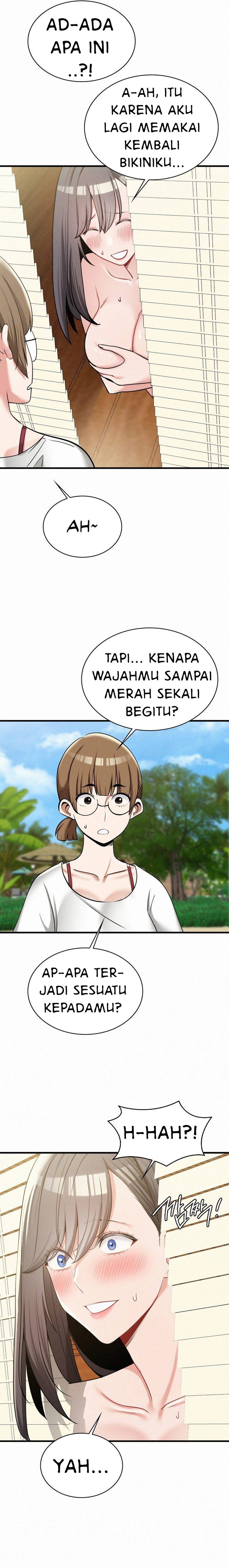 Landlord - Chapter 26 5