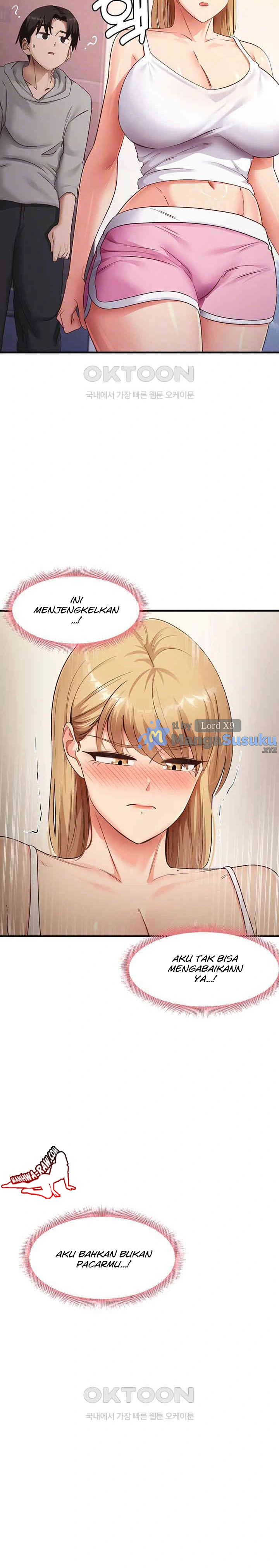 My Study Method - Chapter 32 8 My Study Method - Chapter 32 8