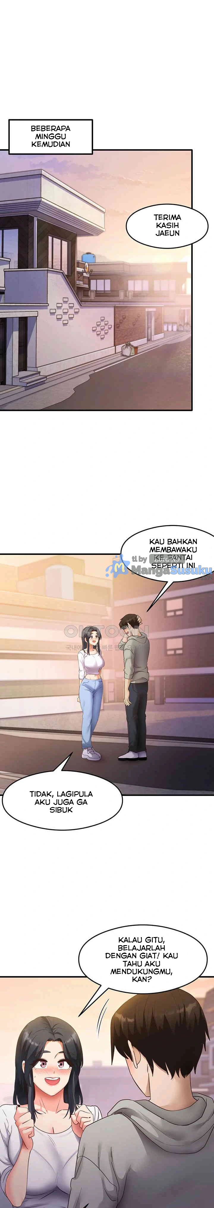 My Study Method - Chapter 32 2 My Study Method - Chapter 32 2