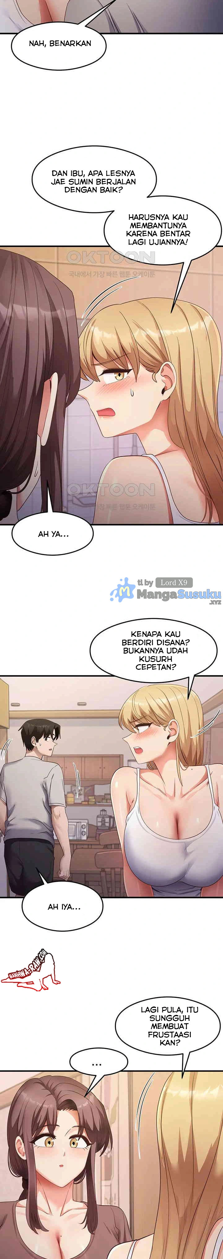 My Study Method - Chapter 32 20 My Study Method - Chapter 32 20