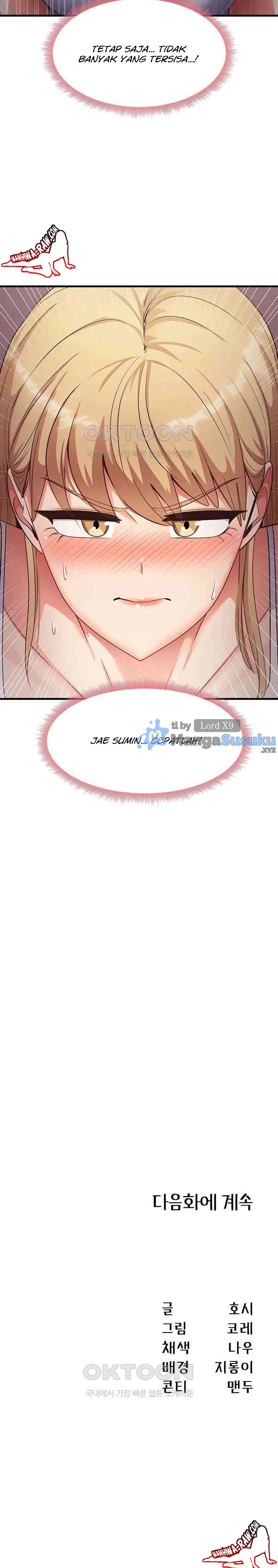 My Study Method - Chapter 32 24 My Study Method - Chapter 32 24