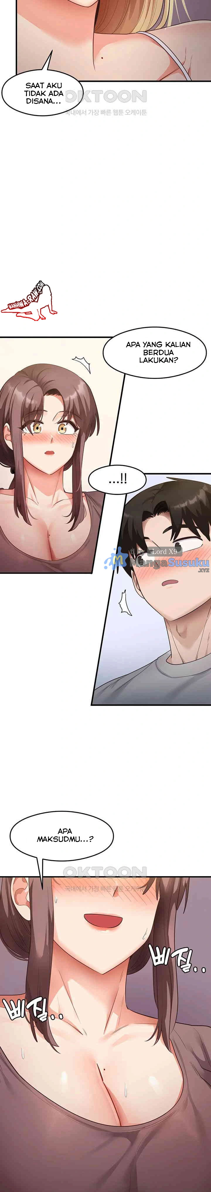 My Study Method - Chapter 32 12 My Study Method - Chapter 32 12