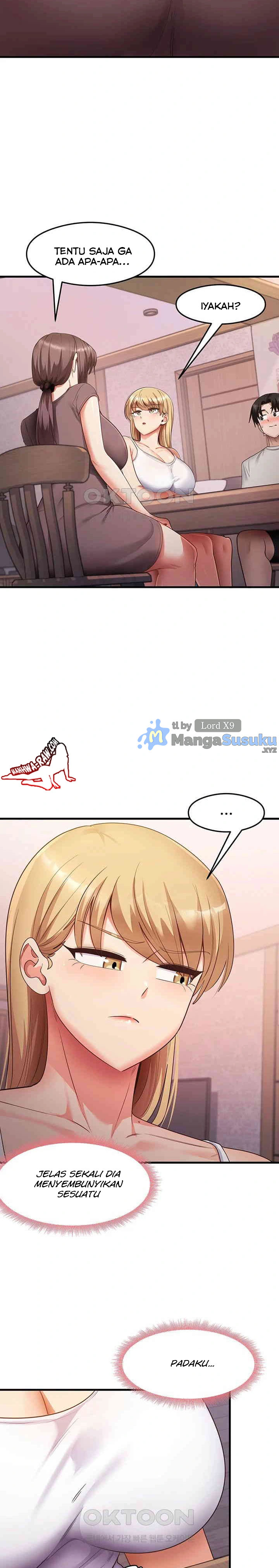 My Study Method - Chapter 32 13 My Study Method - Chapter 32 13