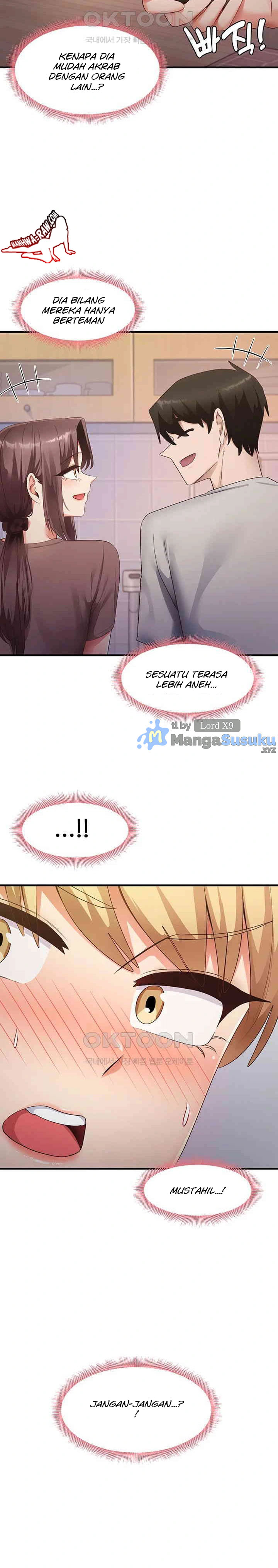 My Study Method - Chapter 32 17 My Study Method - Chapter 32 17