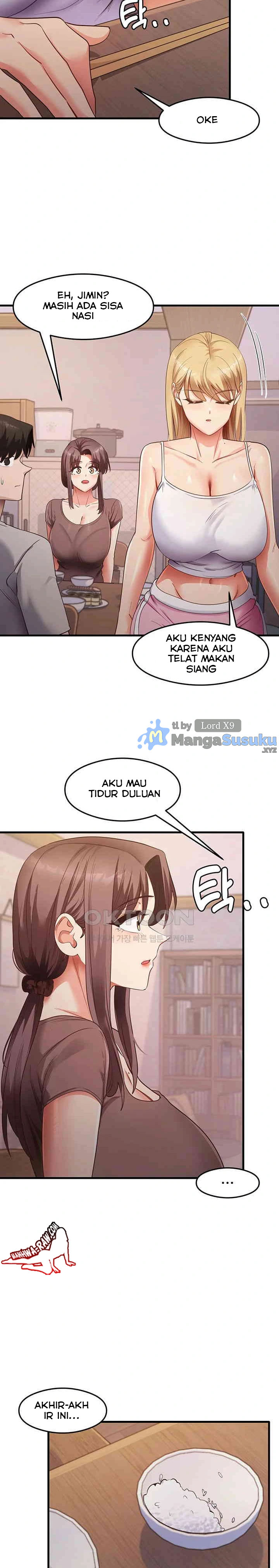 My Study Method - Chapter 32 14 My Study Method - Chapter 32 14