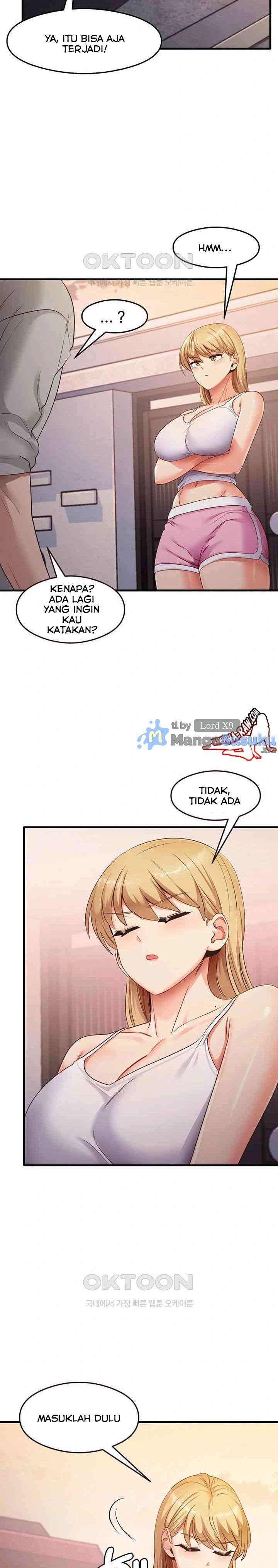 My Study Method - Chapter 32 7 My Study Method - Chapter 32 7